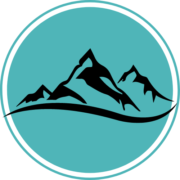 mitopografo.com